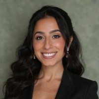Lauren Hadef Email & Phone Number