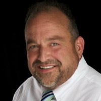 Charles Cribaro Email & Phone Number