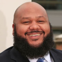 Christopher Smith Email & Phone Number
