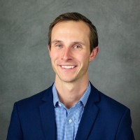 Mammotome Employee Jack Randall's profile photo