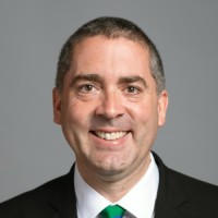 Timothy Stumph Email & Phone Number