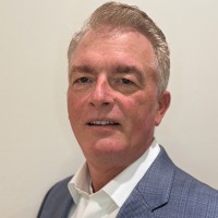 Life Cycle Power Employee Paul Browning's profile photo