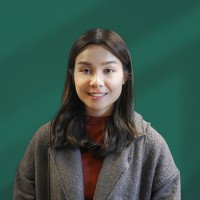 Angela Chan Email