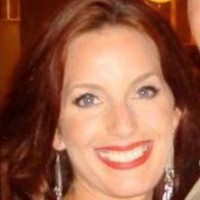 The Lash Bar Employee Melissa Brown's profile photo