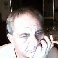 Hotel Employee Vincenzo Giordano's profile photo