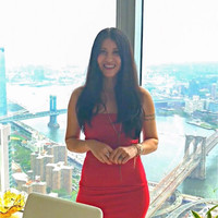 Capytal.com Employee Jennie Villano's profile photo