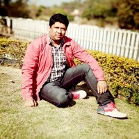 Manish Singh Email