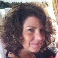 Kathy Benington