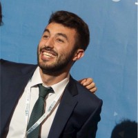 EDEM Escuela de Empresarios Employee Humberto Pilato Viudes's profile photo