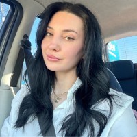 Kardelen Su Employee Nuran Çarıksız's profile photo