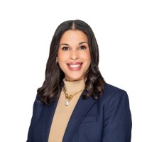 Melissa Robertson Email