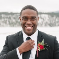R1 RCM Employee Calvin Johnson Jr's profile photo