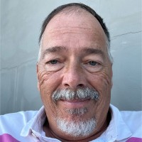 Mercy Clinics Employee David Easterday's profile photo