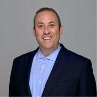 Deloitte Employee Joseph McGrath Jr.'s profile photo