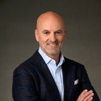 Bryan Benso Email & Phone Number