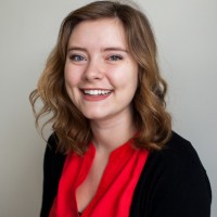 ShipStarter.com Employee Hayley Elliott's profile photo