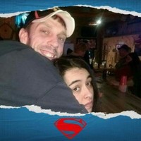 Seagrave Fire Apparatus Employee Joanna Ozuna's profile photo