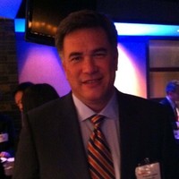CargoTel, Inc. Employee Francis Lopez's profile photo