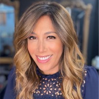 Fornord Import Distribution Employee Julia Benisty's profile photo