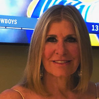 Insight Psychotherapy Services Employee Joan Walmsley's profile photo