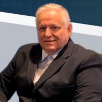 Universal Software Employee Tulio Murta's profile photo