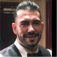 Autotec Solutions Employee Steve Castle's profile photo