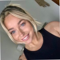 PWMG Employee Katie Miller's profile photo
