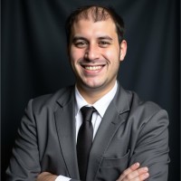 Orange Bank & Trust Company Employee Matthew Harter's profile photo