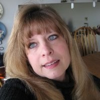 ClearOne Employee Teri Lee's profile photo