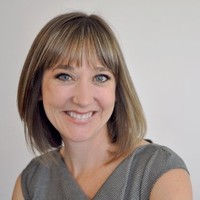 Keller Williams Realty Tulare & Kings Counties Employee Tasha Himebauch's profile photo