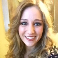 Affinity Computers Inc Employee Rachael Hurst's profile photo