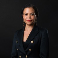 Nicola McKinney Email & Phone Number
