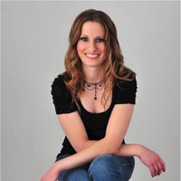 Jessica Poile Email & Phone Number
