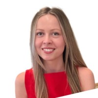 MatchBox Consulting Group Employee Annie Ouellet's profile photo