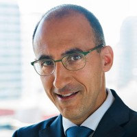 acOnseguir Employee Eduard Gironella's profile photo