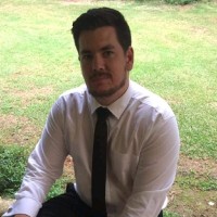 Fourways Airconditioning Australia Employee Justin Joubert's profile photo