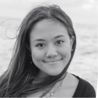 Haize Labs Employee Allison Moon's profile photo