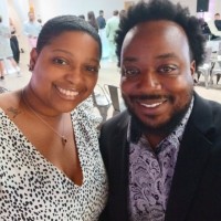 Jasmine Moss Email & Phone Number