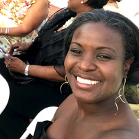 NuSil Technology, LLC Employee Geovany Cousins-Jones's profile photo