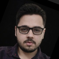P.I.V.O.T Security Employee Dhruv B.'s profile photo