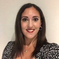 Sainsbury's Employee Maria Smith's profile photo