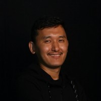 Tenzin Tsering Email