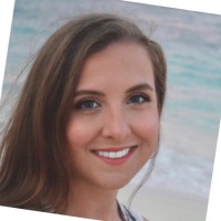 John Galt Staffing Employee Gretchen Owens's profile photo