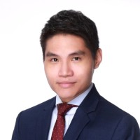 Chieh Ho Email & Phone Number