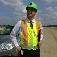Matt Bruning Email & Phone Number
