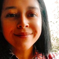 Mercury Development, Llc Employee Jesica Bogarin's profile photo