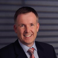 Research Group Production & Maintenance Management Employee Thilo Sauter's profile photo