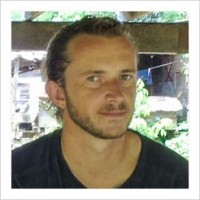 Fabien Sanchez Email