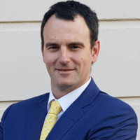 Cesar Rubio Vidal Email