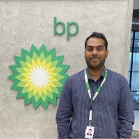 Akshay Jalakanta Email & Phone Number